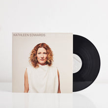 Load image into Gallery viewer, Total Freedom (Signed Vinyl)