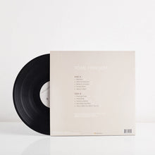 Load image into Gallery viewer, Total Freedom (Signed Vinyl)