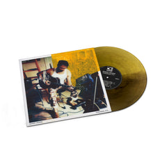 Load image into Gallery viewer, Fondness, Etc. (Black & Lemonade Vinyl)