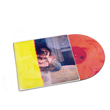 Load image into Gallery viewer, i think i had something once (Signed Sorbet Vinyl)