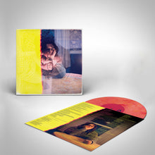 Load image into Gallery viewer, i think i had something once (Signed Sorbet Vinyl)