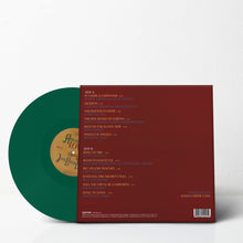 Load image into Gallery viewer, Anchored In Love: A Tribute To June Carter Cash (Magnolia Variant)