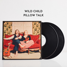 Load image into Gallery viewer, Pillow Talk (Vinyl)