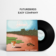 Load image into Gallery viewer, Easy Company (Vinyl)