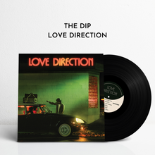 Load image into Gallery viewer, Love Direction (Vinyl)[Pre-Order]
