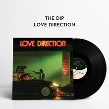 Load image into Gallery viewer, Love Direction (Vinyl)