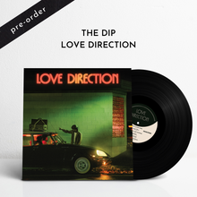 Load image into Gallery viewer, Love Direction (Vinyl)[Pre-Order]
