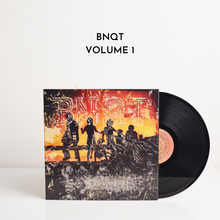 Load image into Gallery viewer, Volume 1 (LP)