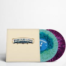 Load image into Gallery viewer, Far Out Country I&II (Signed Big Sky + Ghost Moon Vinyl)