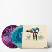 Load image into Gallery viewer, Far Out Country I&II (Signed Big Sky + Ghost Moon Vinyl)