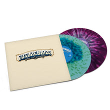 Load image into Gallery viewer, Far Out Country I&II (Signed Big Sky + Ghost Moon Vinyl)