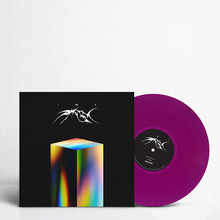 Load image into Gallery viewer, Judah & the Lion - I AM A PRISM (Orchid Vinyl)