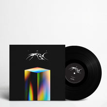 Load image into Gallery viewer, Judah & the Lion - I AM A PRISM (Black Vinyl)