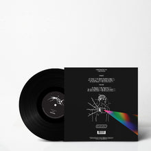 Load image into Gallery viewer, Judah & the Lion - I AM A PRISM (Black Vinyl)
