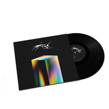 Load image into Gallery viewer, Judah & the Lion - I AM A PRISM (Black Vinyl)