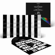 Load image into Gallery viewer, Judah & the Lion - I AM A PRISM (Black Vinyl)