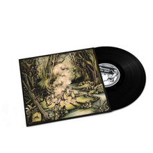 Load image into Gallery viewer, Mountain Grass Unit - Appalachian Smoke (180g Black Vinyl)