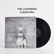 Load image into Gallery viewer, Cleopatra (Vinyl)