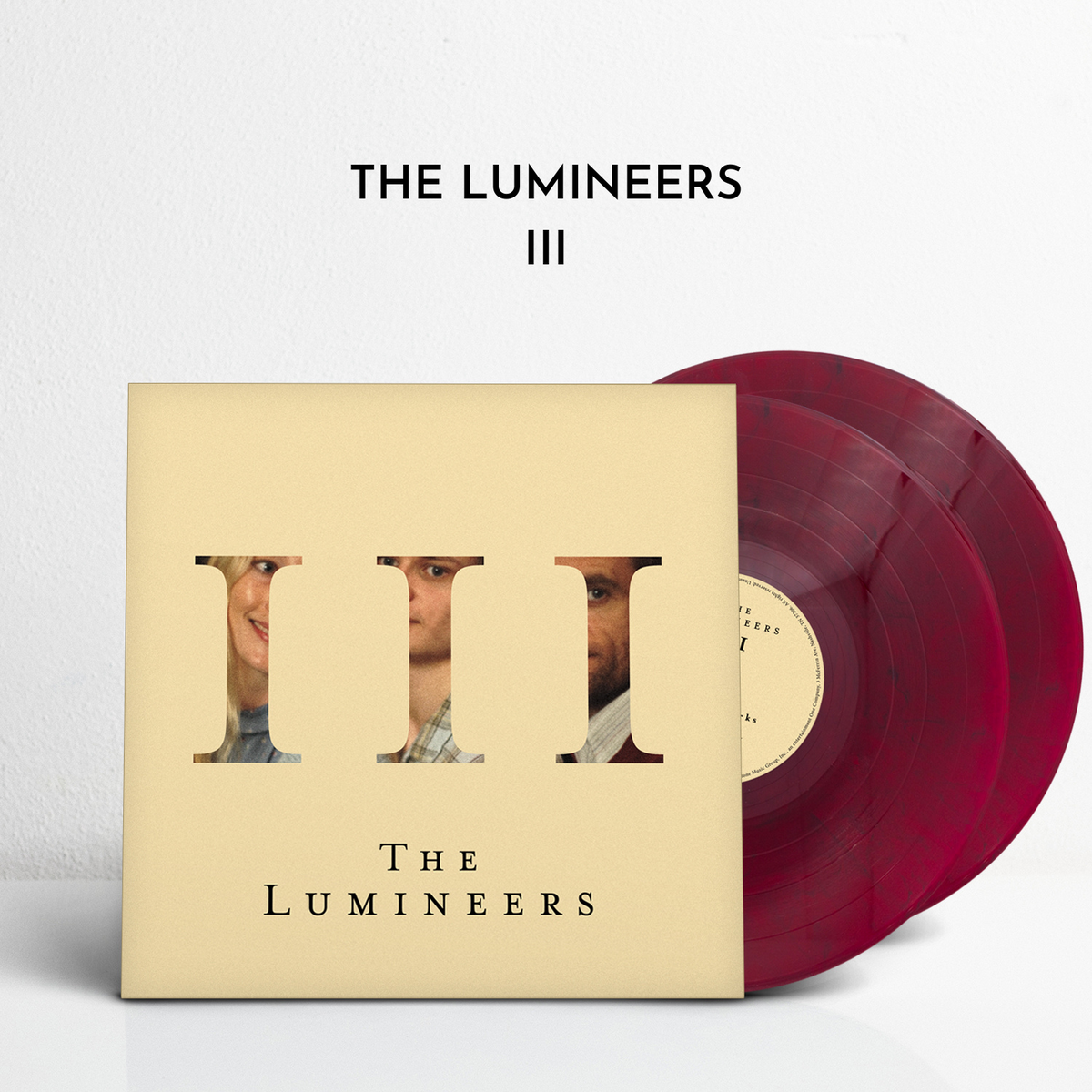 Copyofsignedbytheartist_1_f1e7