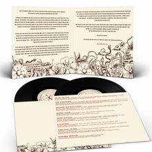 Load image into Gallery viewer, Keep Pressing On: 25 Years of Dualtone (Black 180g Vinyl)