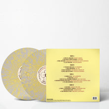 Load image into Gallery viewer, Keep Pressing On: 25 Years of Dualtone (Lemon Drop Vinyl)