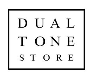 Dualtone Music Group