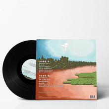 Load image into Gallery viewer, Easy Company (Vinyl)