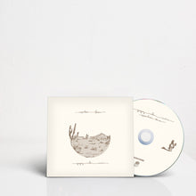 Load image into Gallery viewer, Appaloosa Bones (CD)