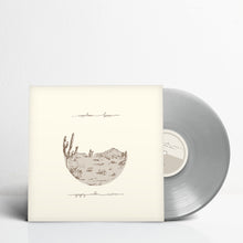 Load image into Gallery viewer, Appaloosa Bones (Ltd. Edition Vinyl)