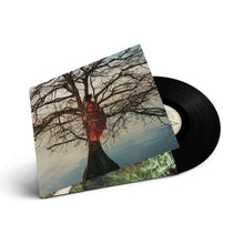 Load image into Gallery viewer, The Eldest Daughter (Vinyl)