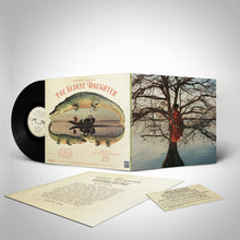 Load image into Gallery viewer, The Eldest Daughter (Vinyl)