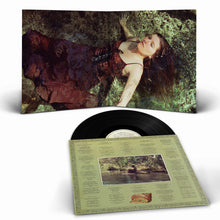 Load image into Gallery viewer, The Eldest Daughter (Vinyl)
