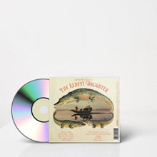 Load image into Gallery viewer, The Eldest Daughter (Alternate Cover CD)