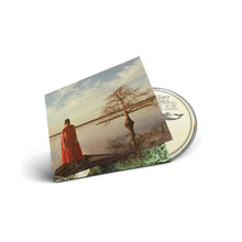 Load image into Gallery viewer, The Eldest Daughter (Alternate Cover CD)