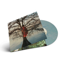 Load image into Gallery viewer, The Eldest Daughter (Signed Lagoon Vinyl & Tee)
