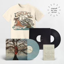 Load image into Gallery viewer, The Eldest Daughter (Ultimate Bundle)