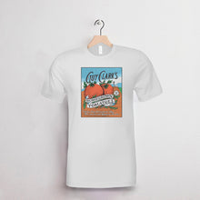 Load image into Gallery viewer, Guy Clark Homegrown Tomatoes (Shirt)