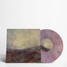 Load image into Gallery viewer, Lordy (Signed Tiger Blood Vinyl)