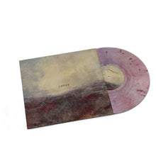 Load image into Gallery viewer, Lordy (Signed Tiger Blood Vinyl)