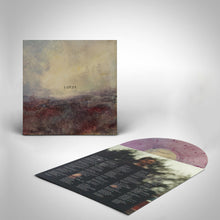 Load image into Gallery viewer, Lordy (Signed Tiger Blood Vinyl)