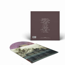 Load image into Gallery viewer, Lordy (Signed Tiger Blood Vinyl)
