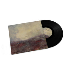 Load image into Gallery viewer, Lordy (Vinyl)