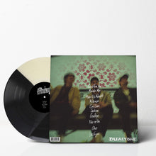Load image into Gallery viewer, Good For You (Black & Cream Vinyl)