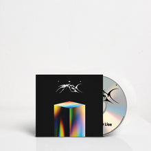 Load image into Gallery viewer, Judah & the Lion - I AM A PRISM (CD)