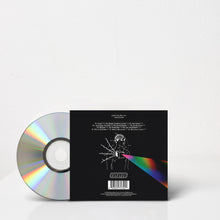 Load image into Gallery viewer, Judah & the Lion - I AM A PRISM (CD)