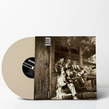 Load image into Gallery viewer, Press On (Cream Vinyl)