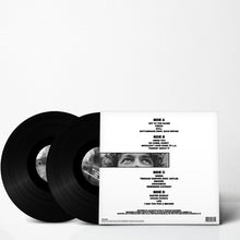 Load image into Gallery viewer, JVC (Vinyl)