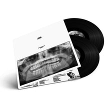 Load image into Gallery viewer, JVC (Vinyl)