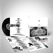 Load image into Gallery viewer, JVC (Vinyl)