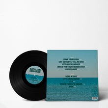 Load image into Gallery viewer, Billionaire (Vinyl)